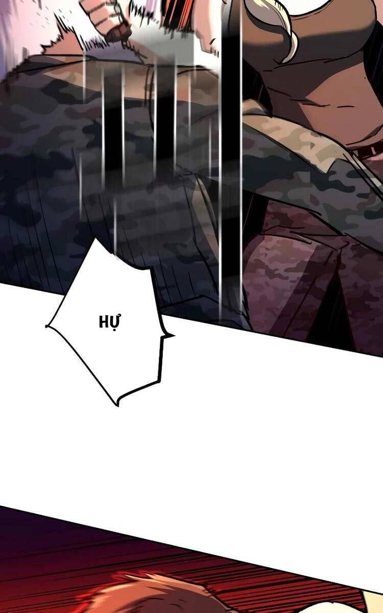 Trang 31 - Chap 223
