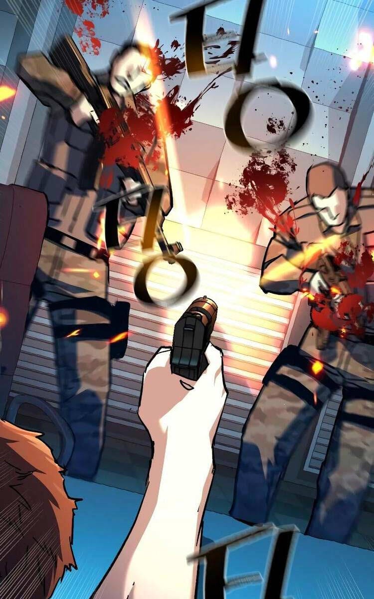 Trang 34 - Chap 223