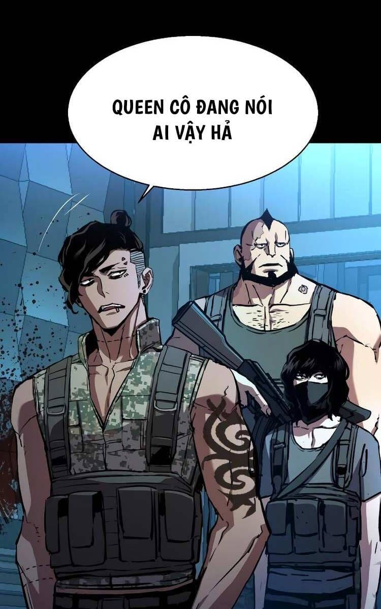 Trang 87 - Chap 223