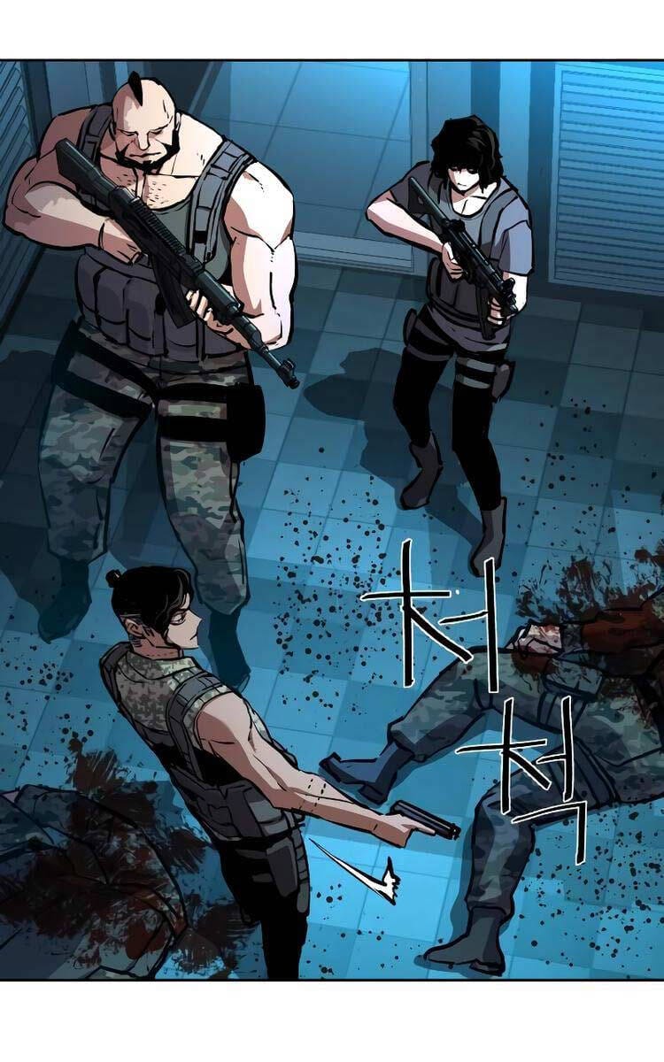 Trang 94 - Chap 223