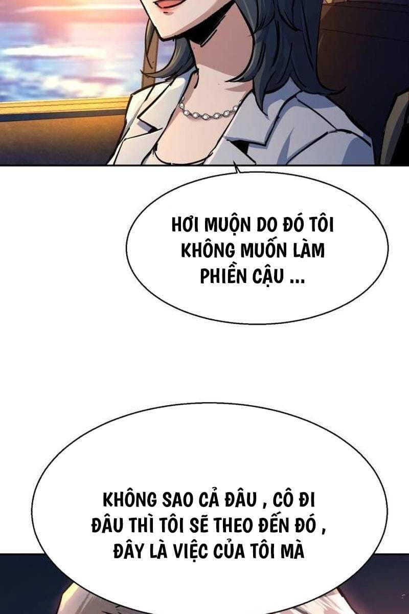 Trang 2 - Chap 227