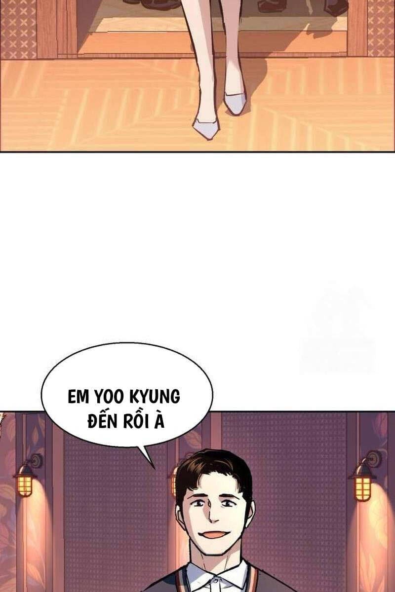 Trang 9 - Chap 227
