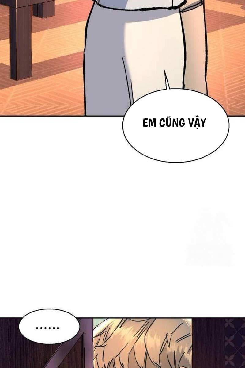 Trang 12 - Chap 227