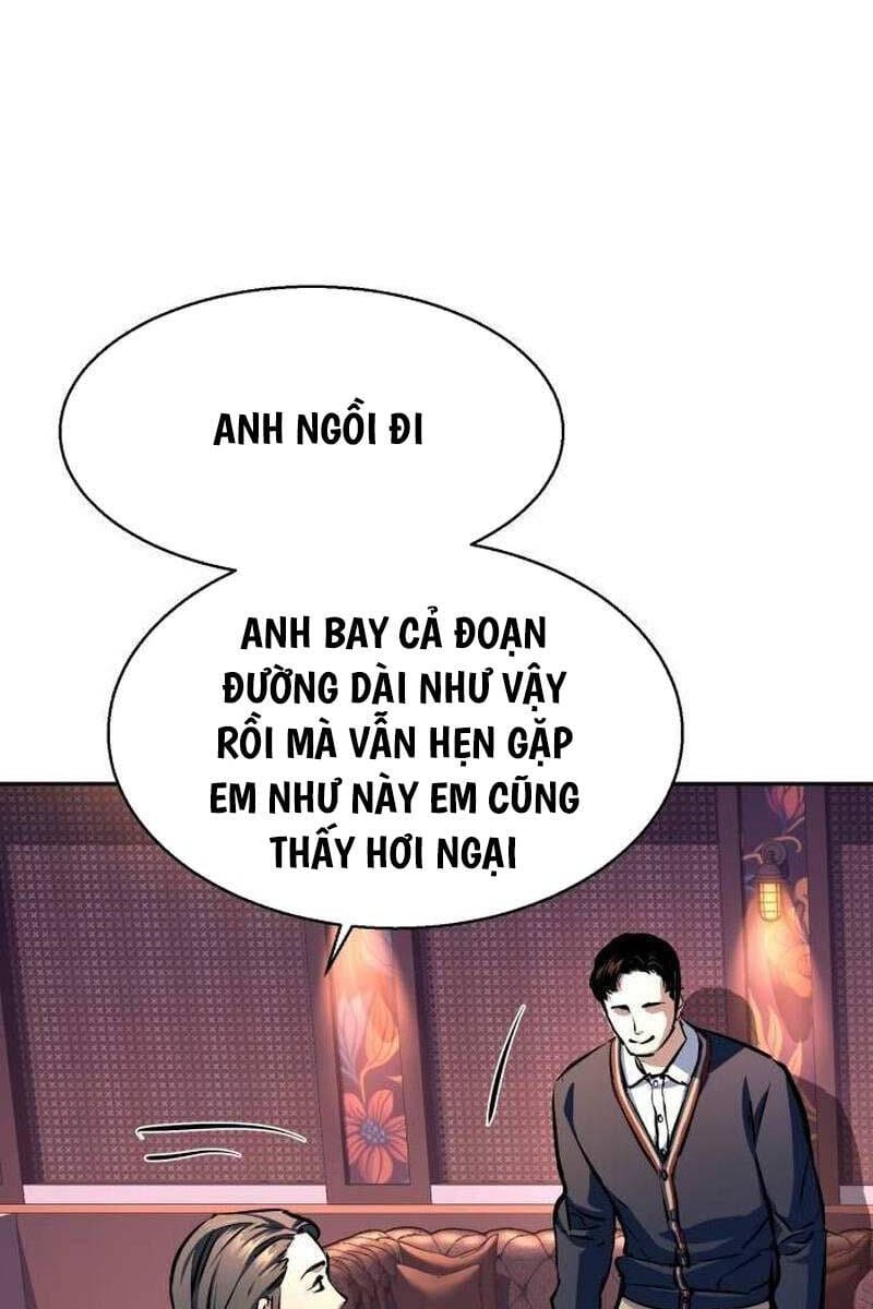 Trang 18 - Chap 227