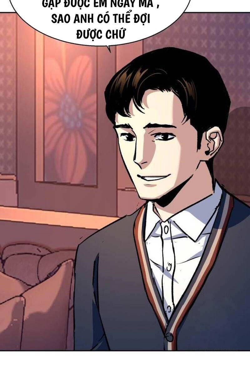 Trang 20 - Chap 227