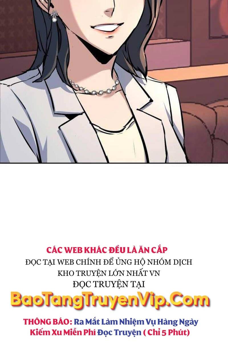 Trang 22 - Chap 227