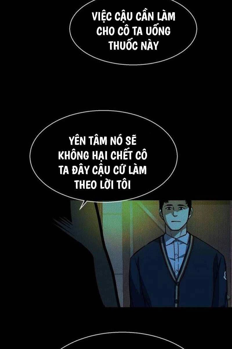 Trang 29 - Chap 227