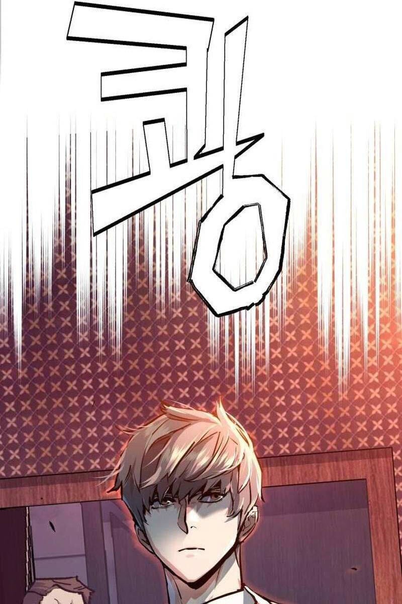 Trang 32 - Chap 227