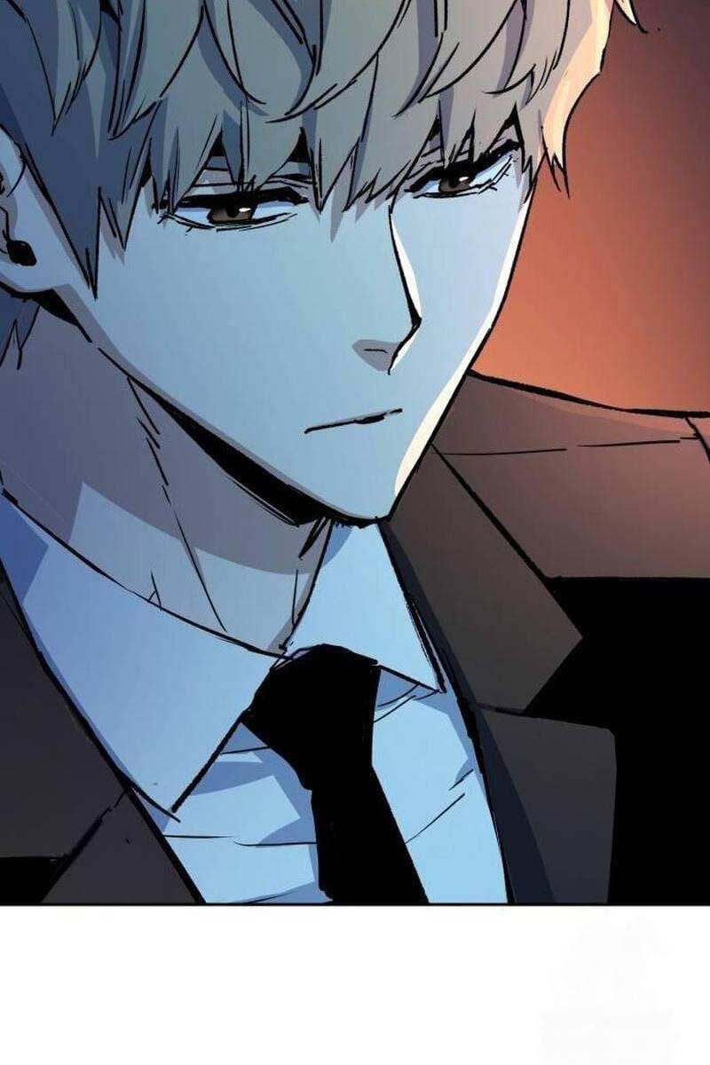 Trang 37 - Chap 227