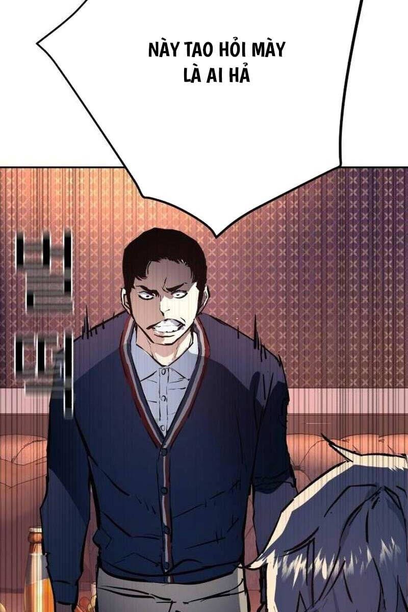 Trang 42 - Chap 227