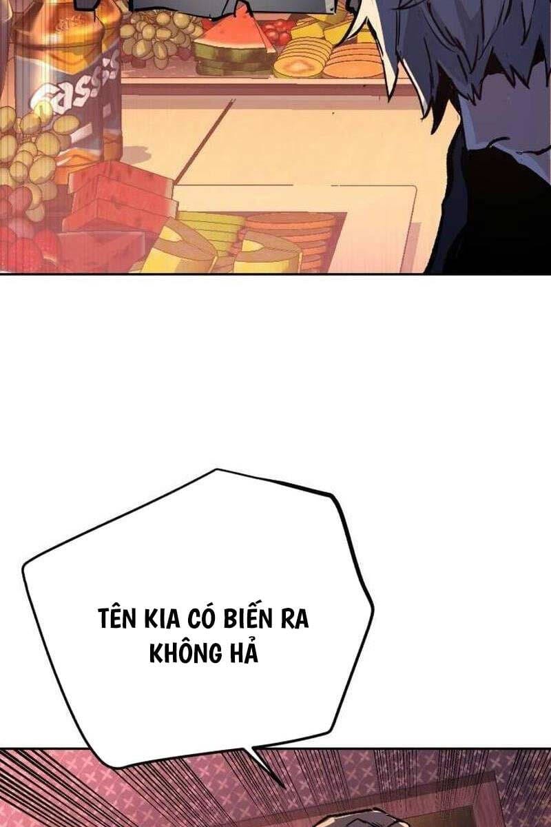 Trang 43 - Chap 227