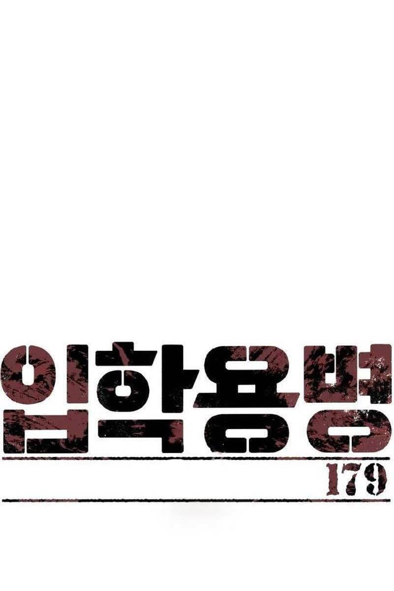 Trang 54 - Chap 227