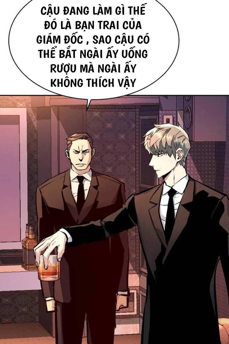 Trang 60 - Chap 227