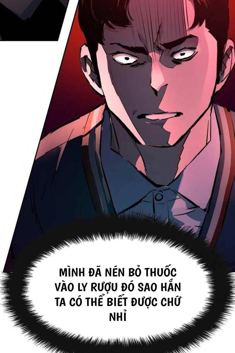 Trang 64 - Chap 227