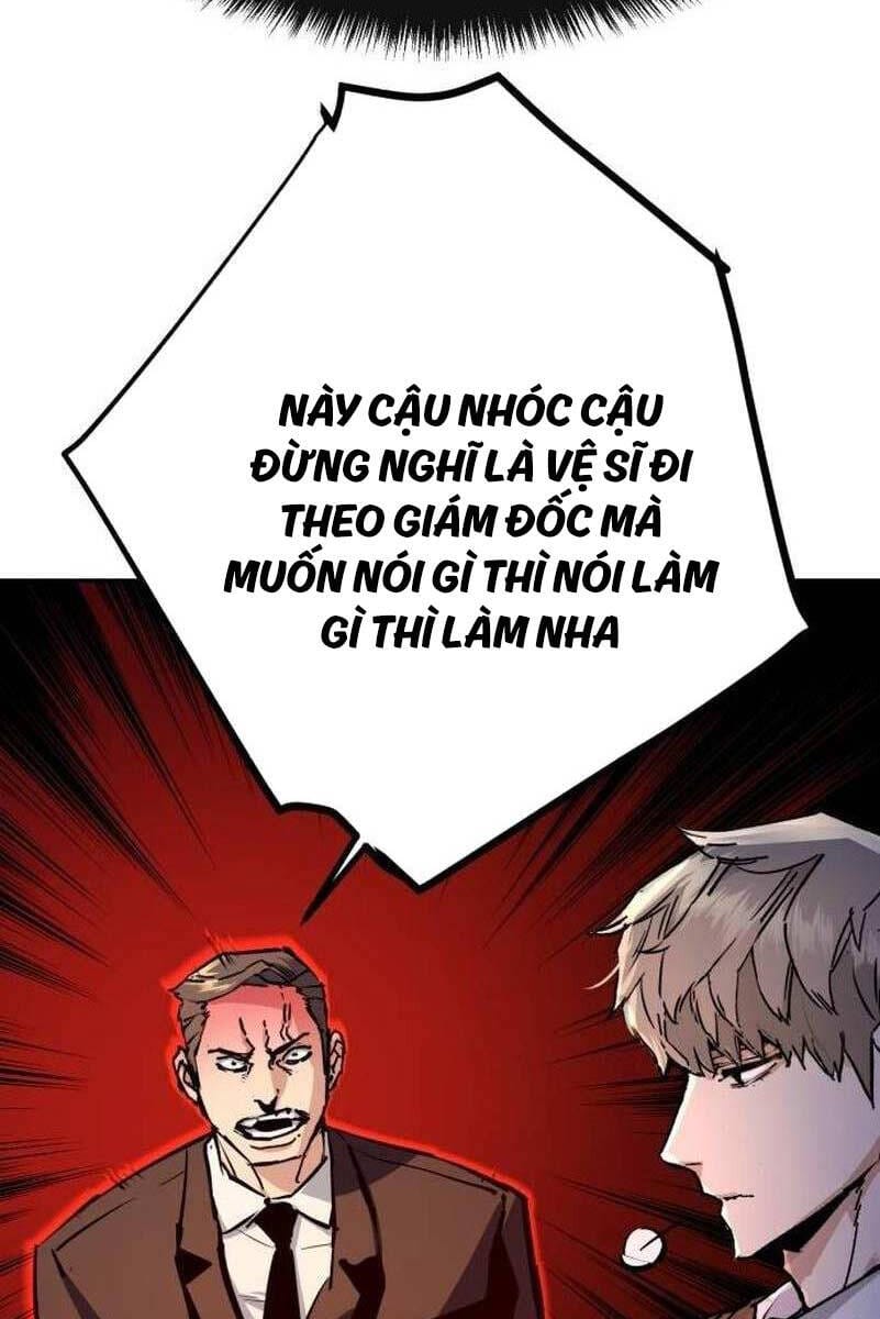 Trang 65 - Chap 227