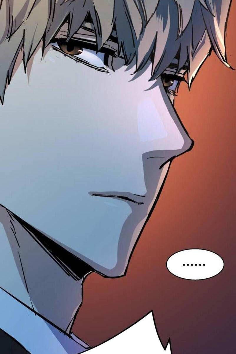 Trang 73 - Chap 227
