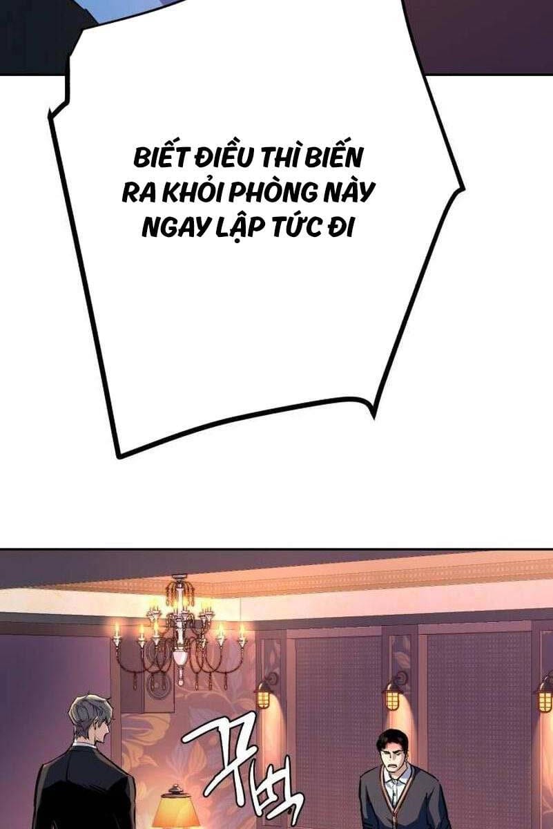 Trang 74 - Chap 227