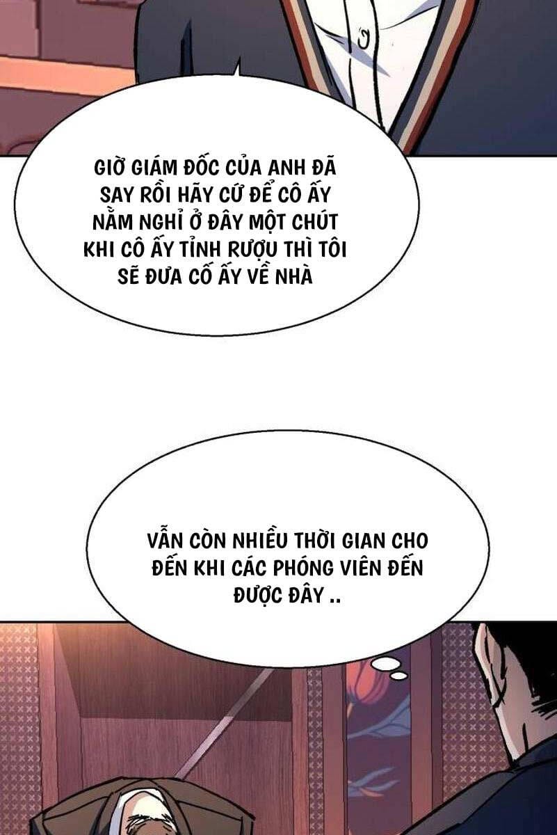 Trang 77 - Chap 227