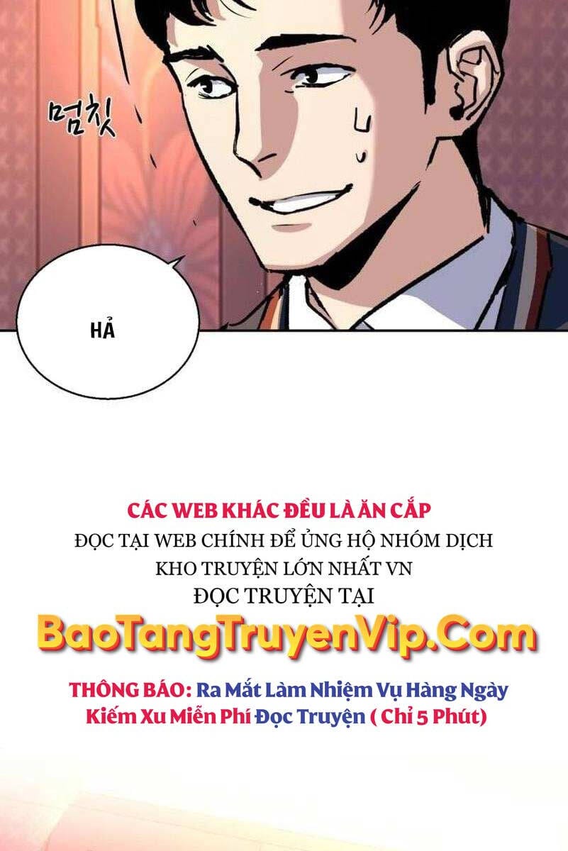 Trang 79 - Chap 227