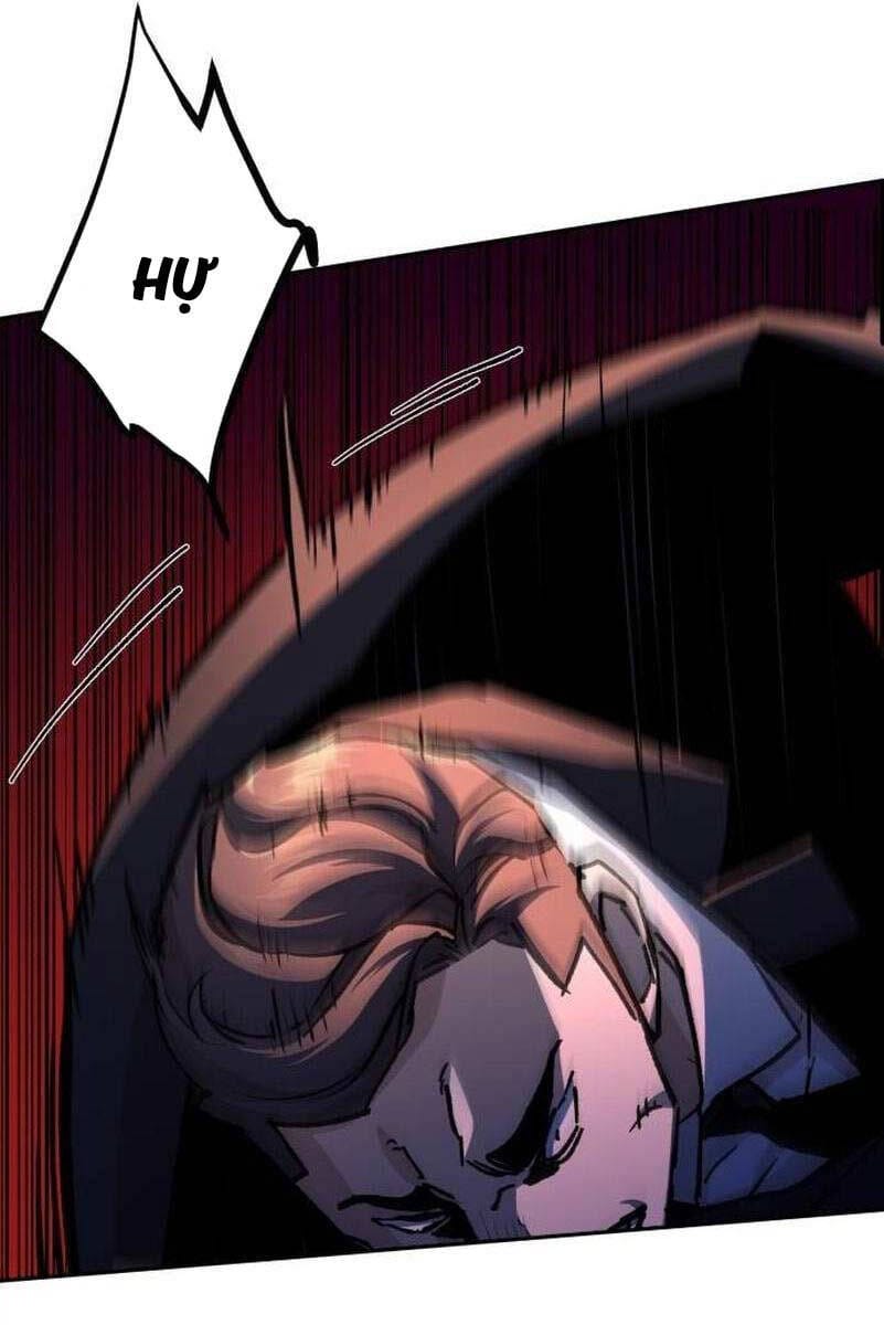 Trang 86 - Chap 227
