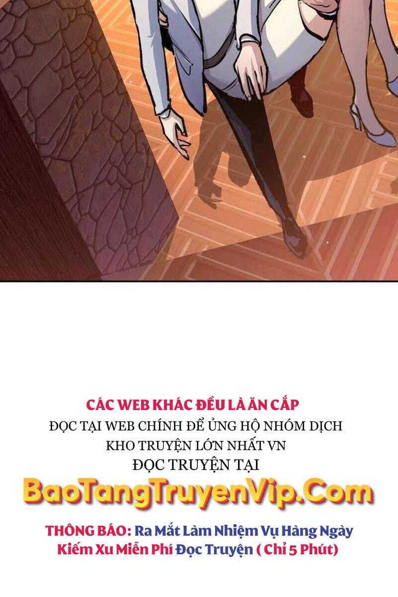 Trang 93 - Chap 227