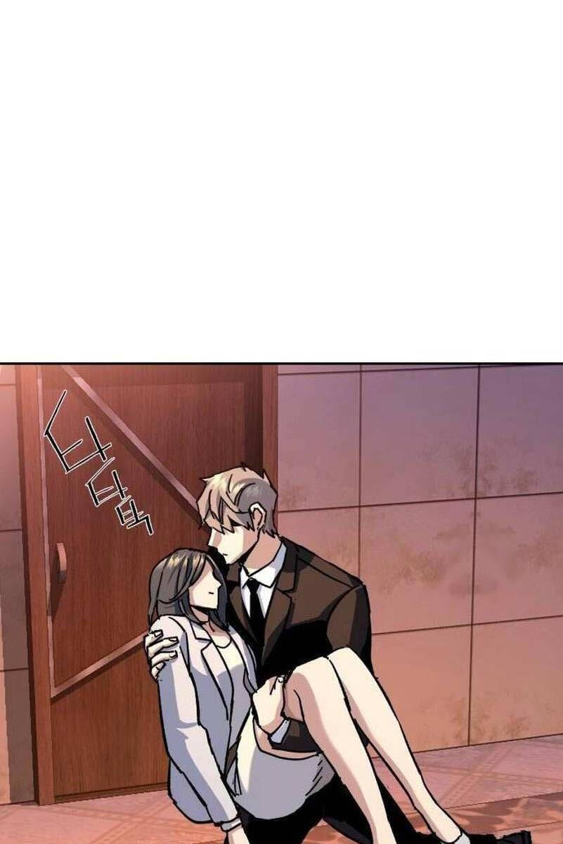 Trang 94 - Chap 227