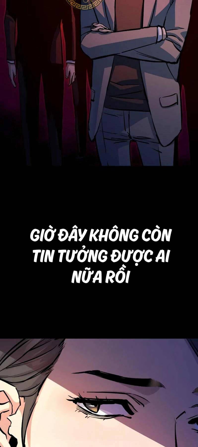 Trang 2 - Chap 231