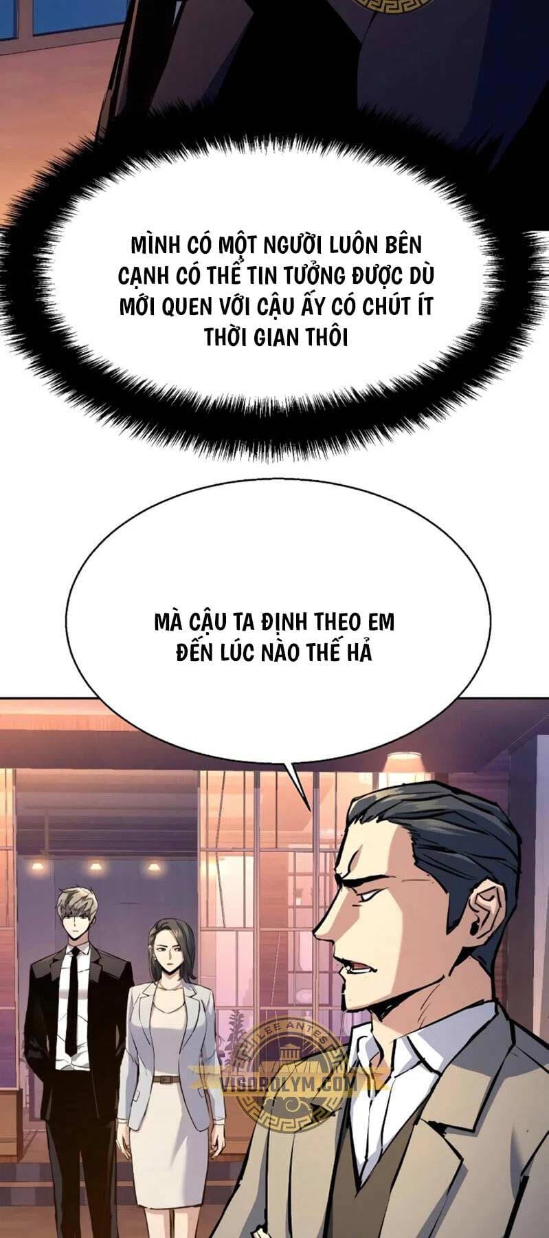 Trang 4 - Chap 231