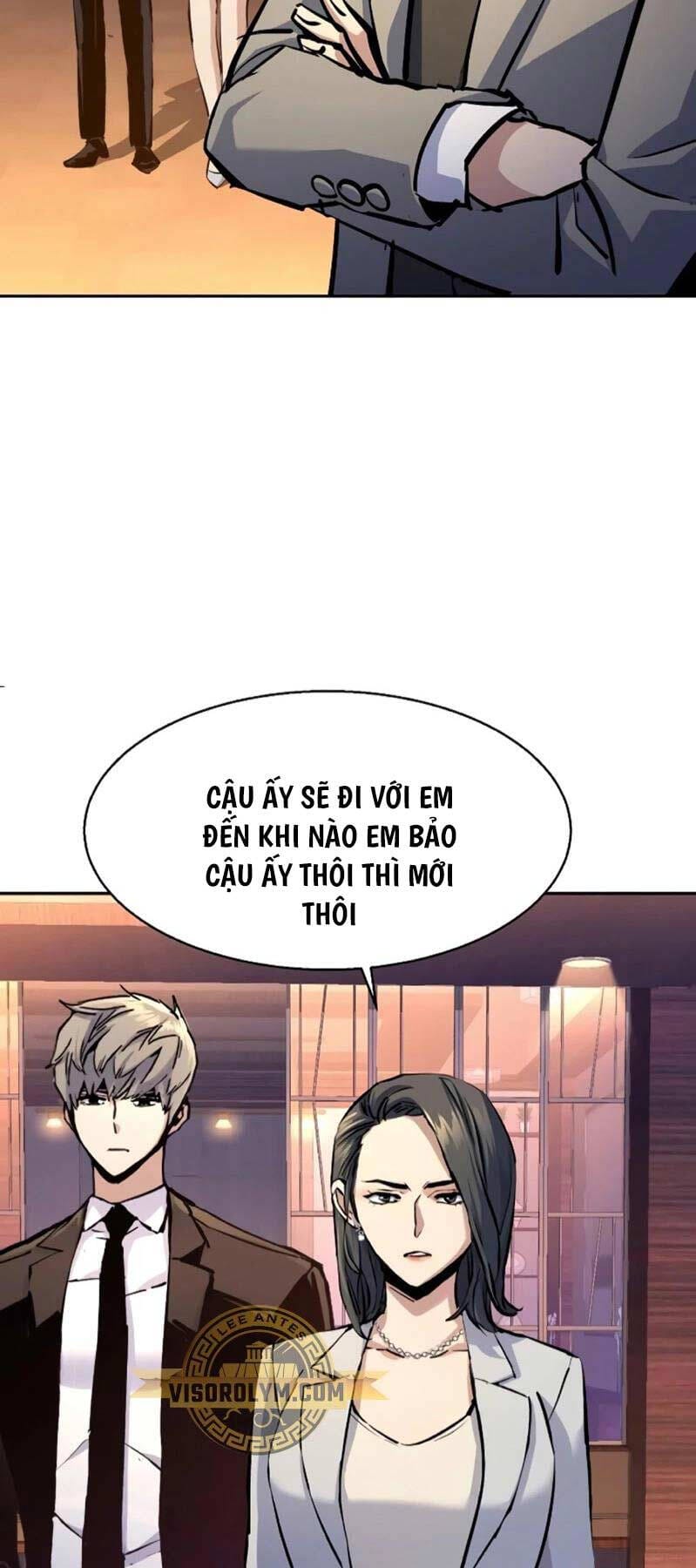 Trang 5 - Chap 231