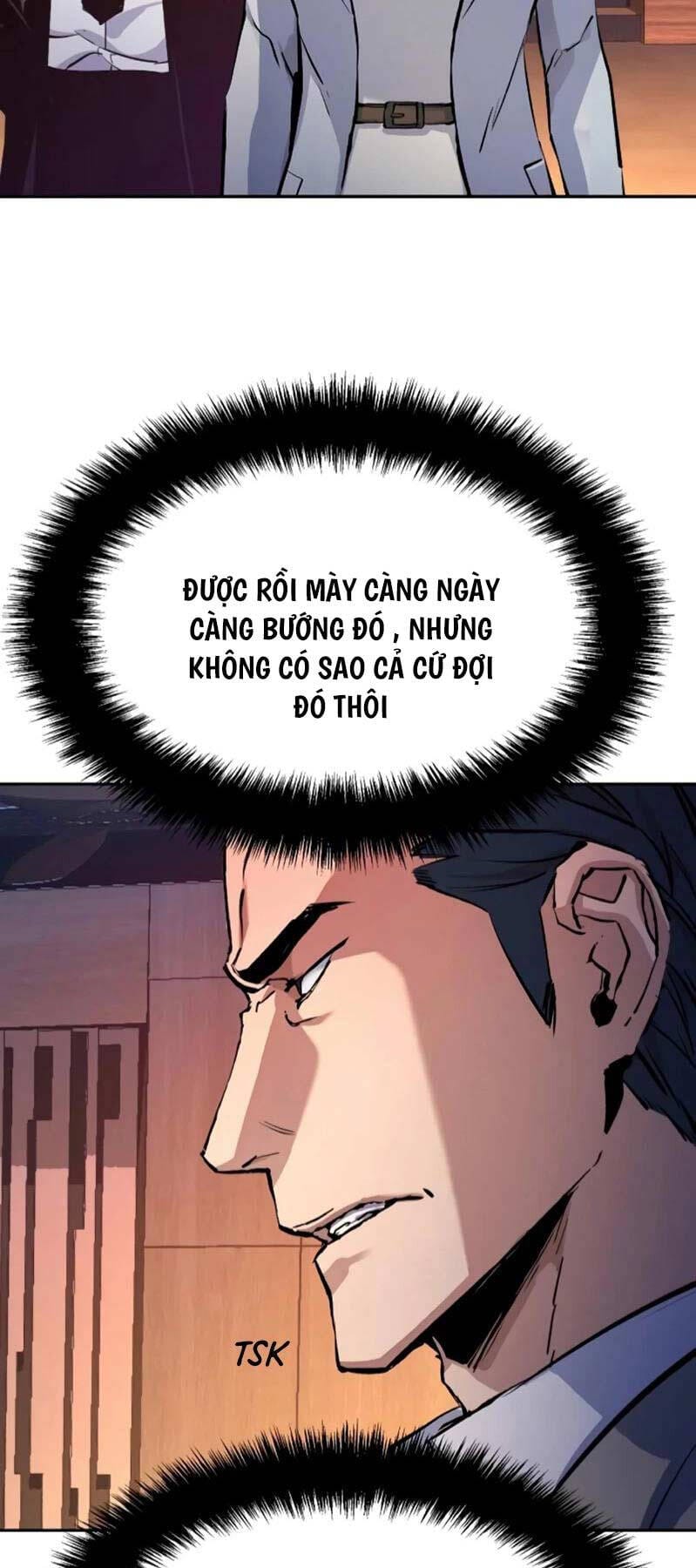 Trang 6 - Chap 231