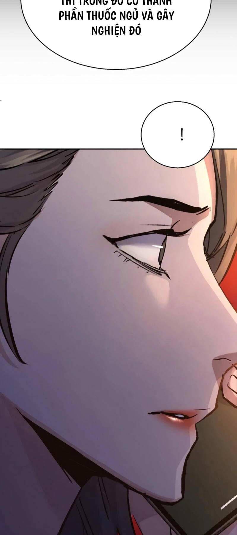 Trang 13 - Chap 231