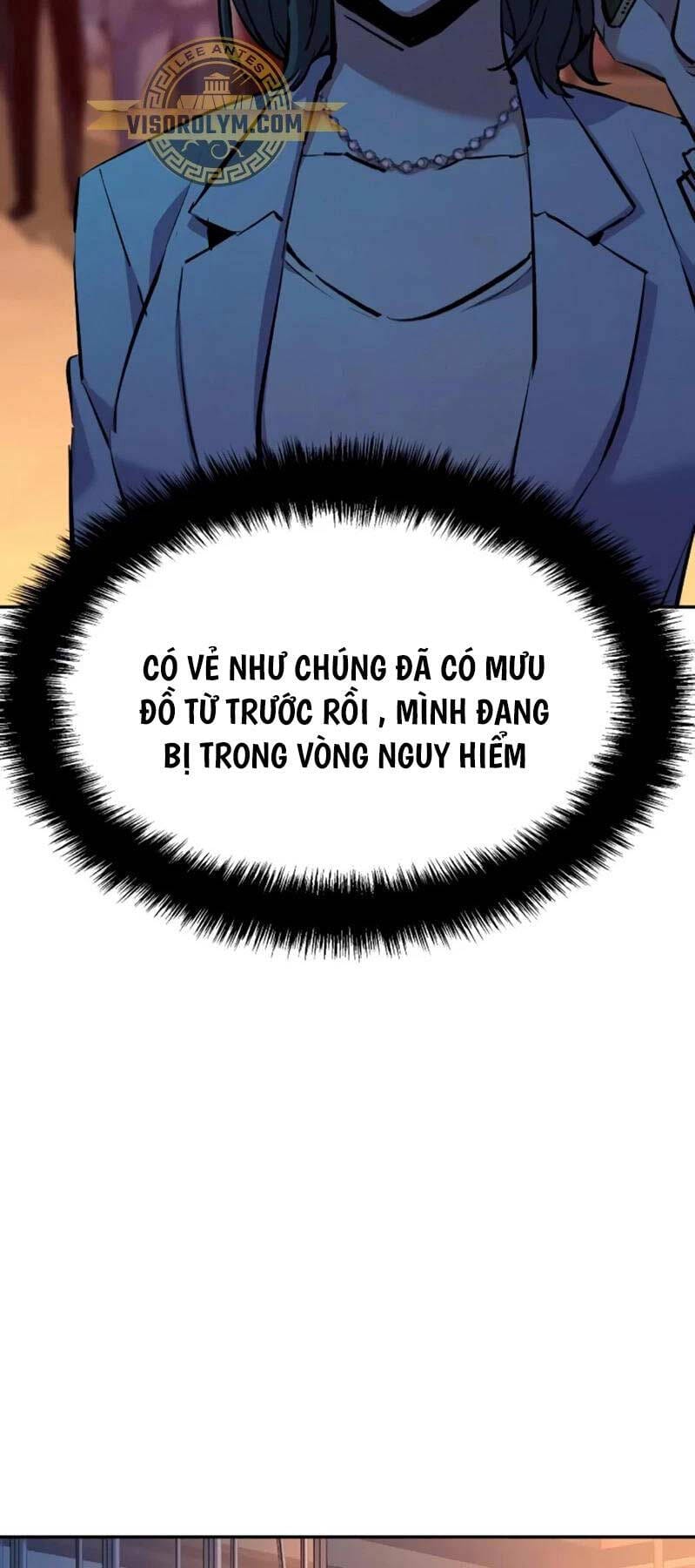 Trang 16 - Chap 231