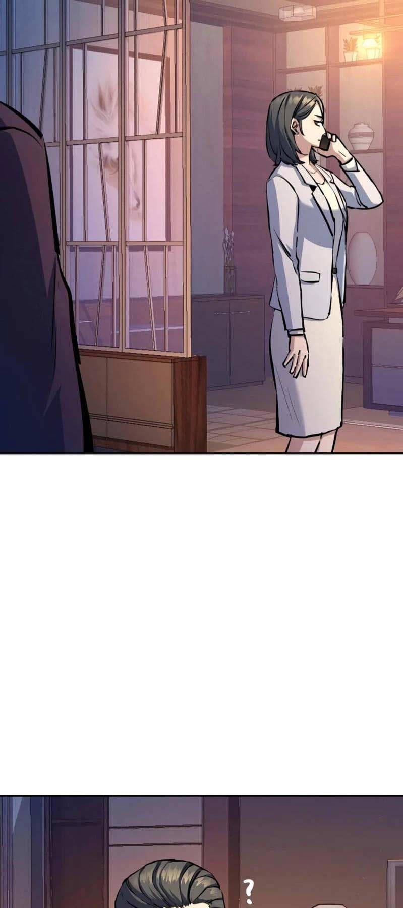 Trang 17 - Chap 231