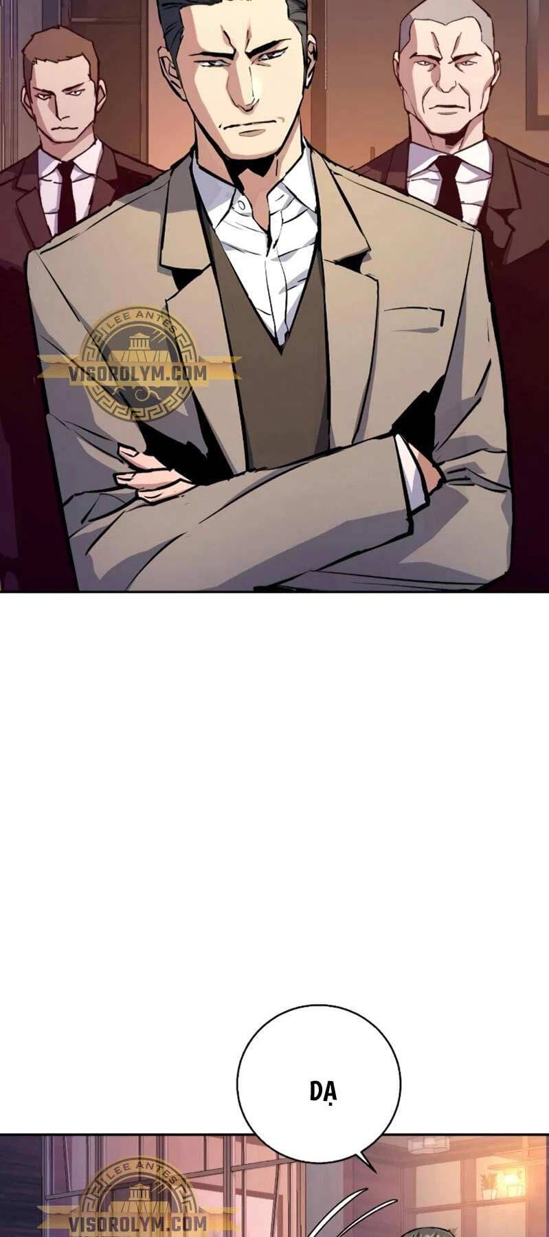 Trang 18 - Chap 231