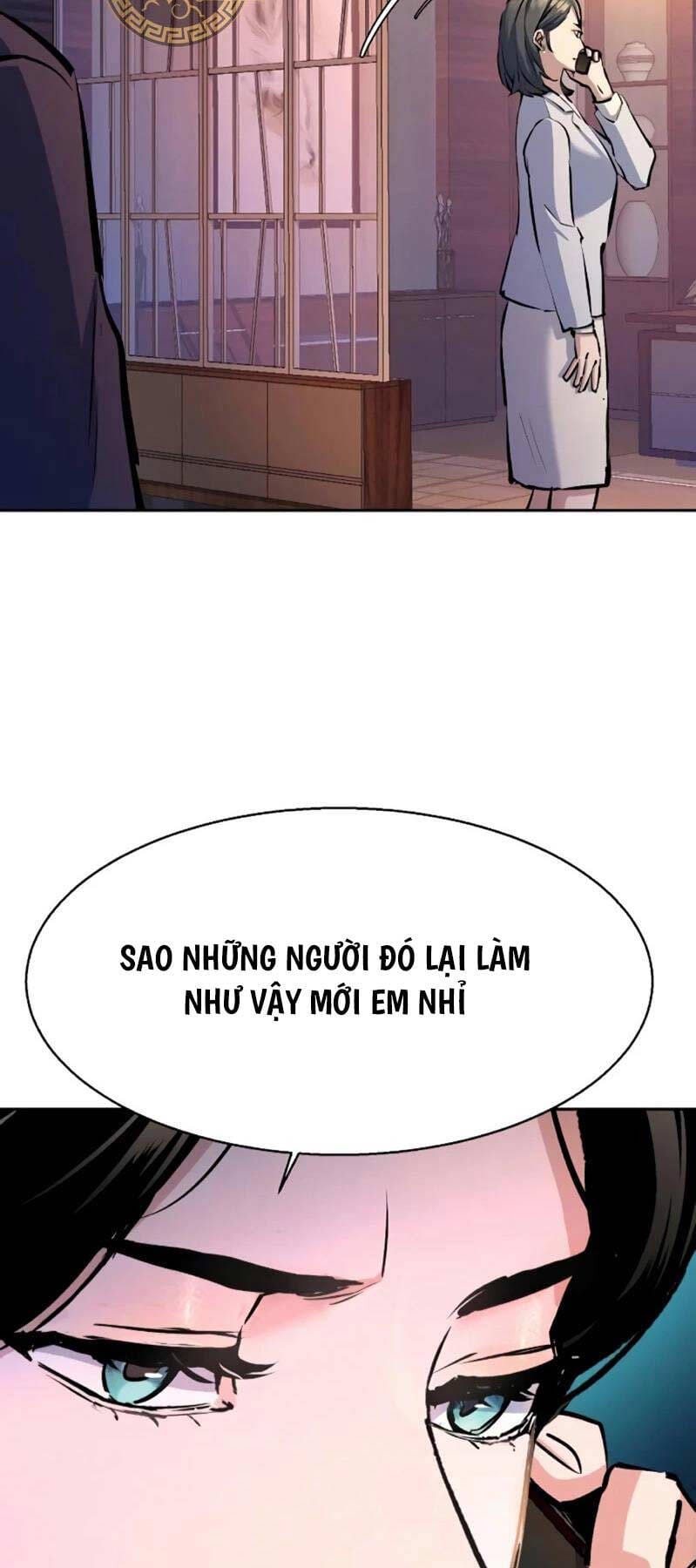 Trang 19 - Chap 231