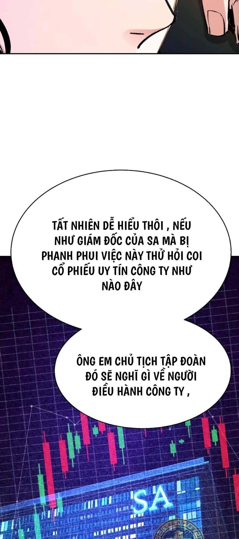 Trang 20 - Chap 231