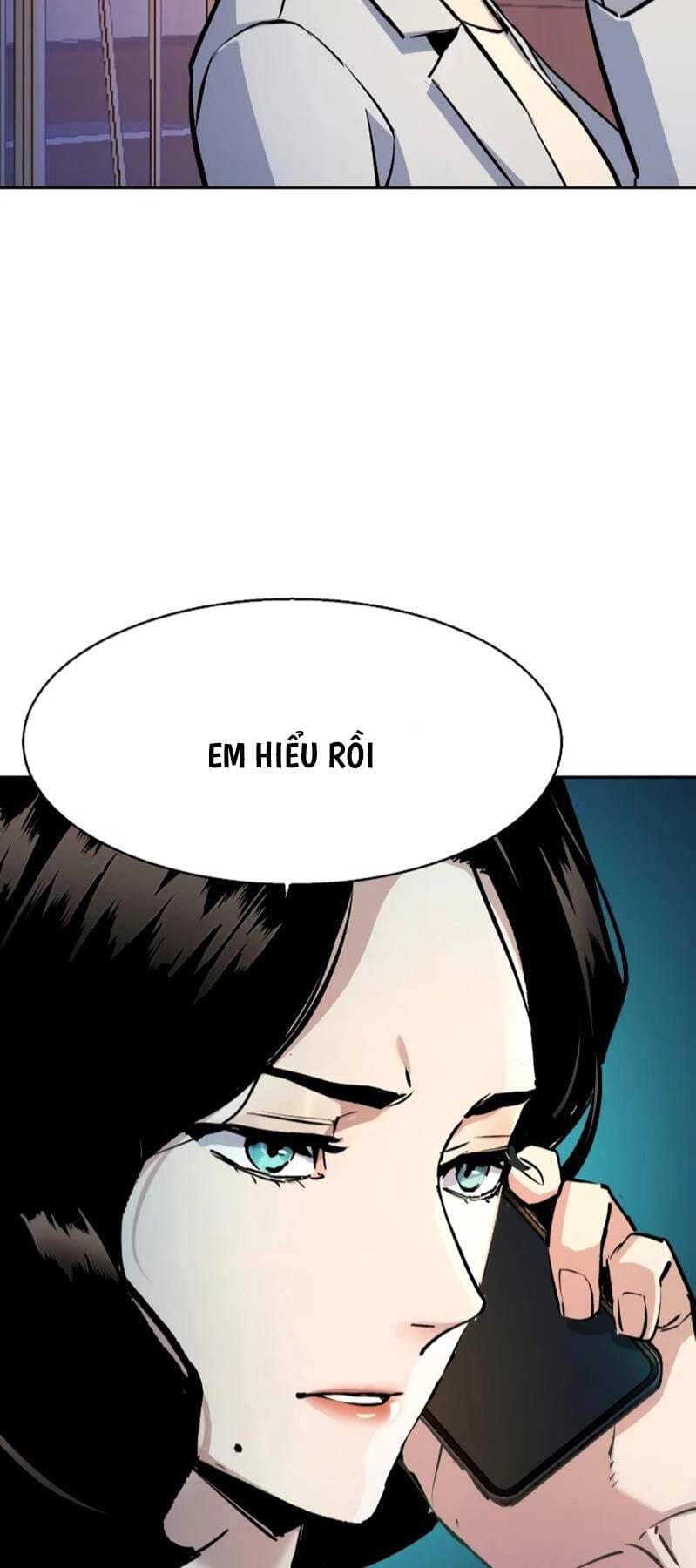 Trang 22 - Chap 231