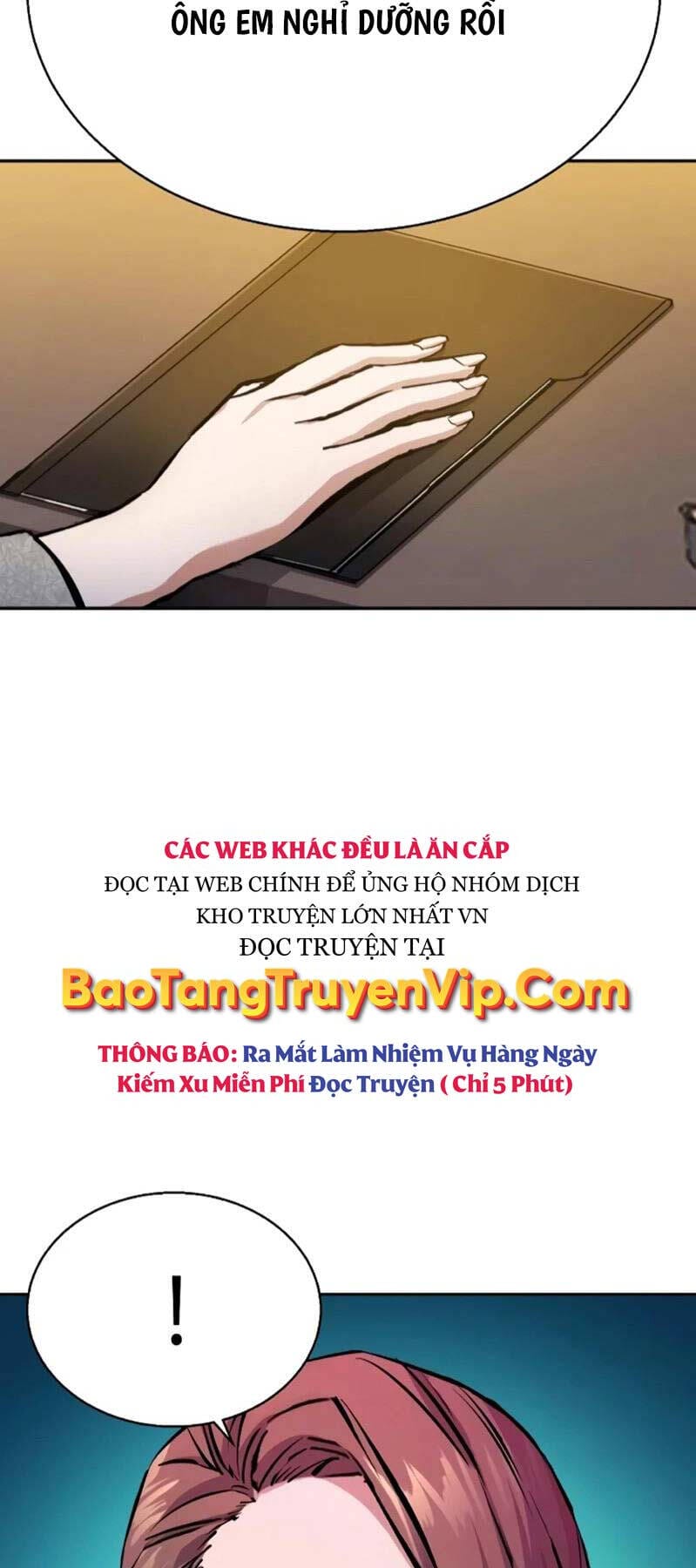 Trang 25 - Chap 231
