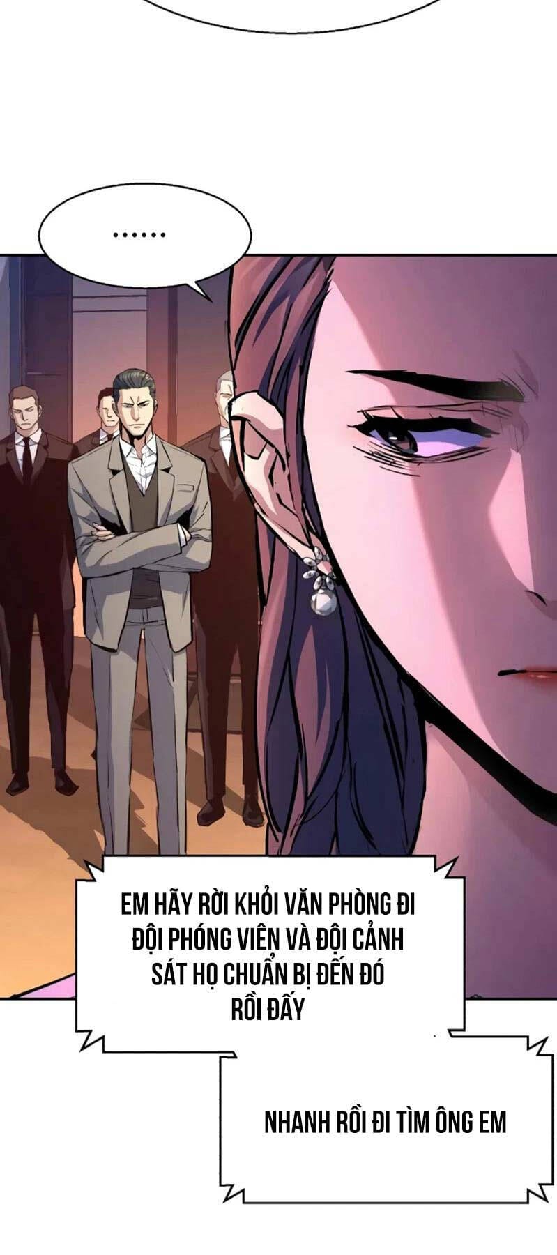 Trang 28 - Chap 231