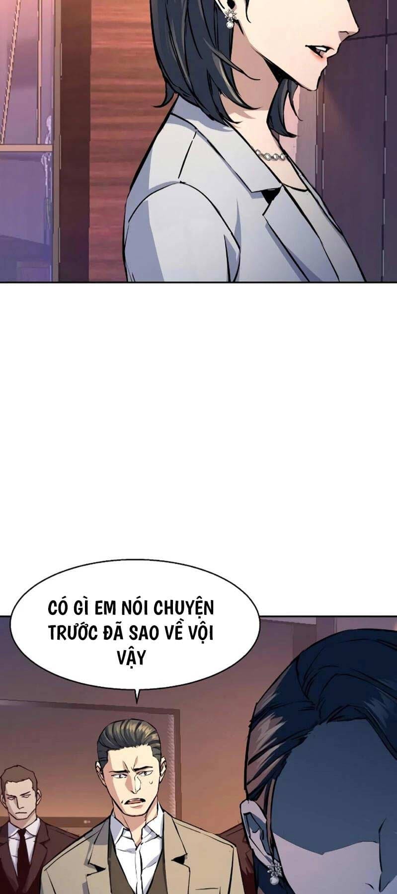 Trang 33 - Chap 231