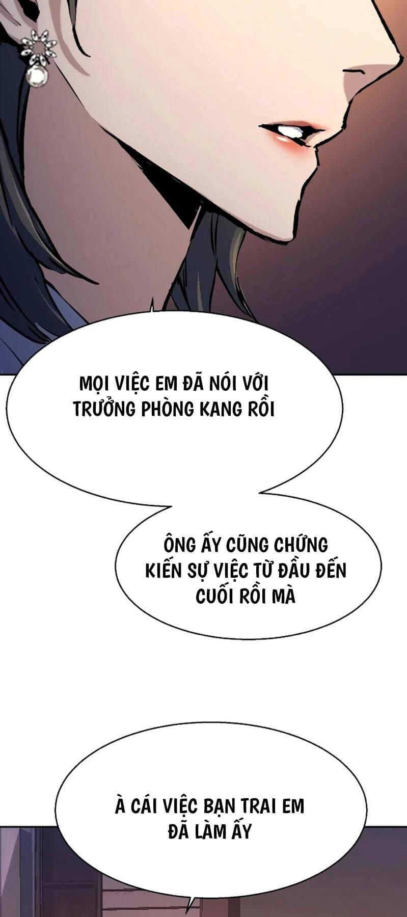 Trang 35 - Chap 231