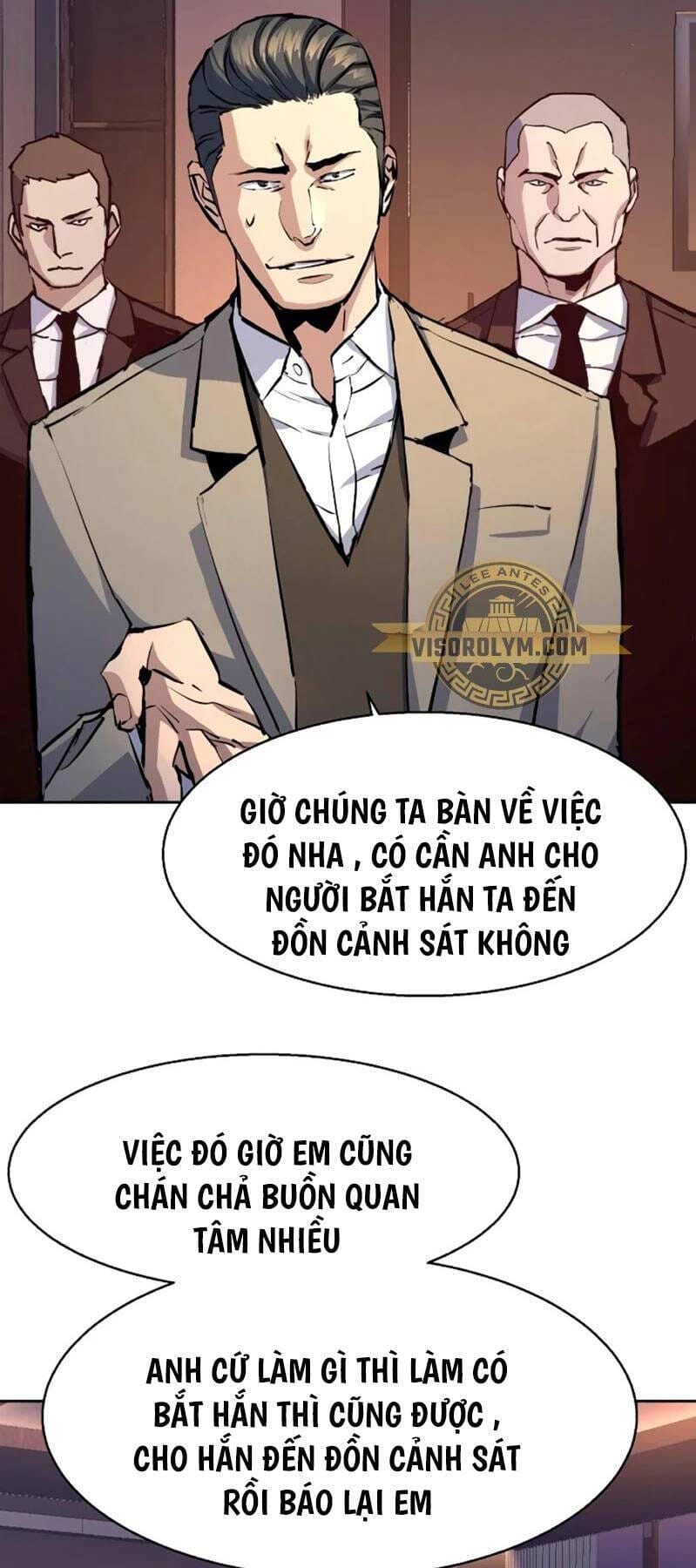 Trang 36 - Chap 231