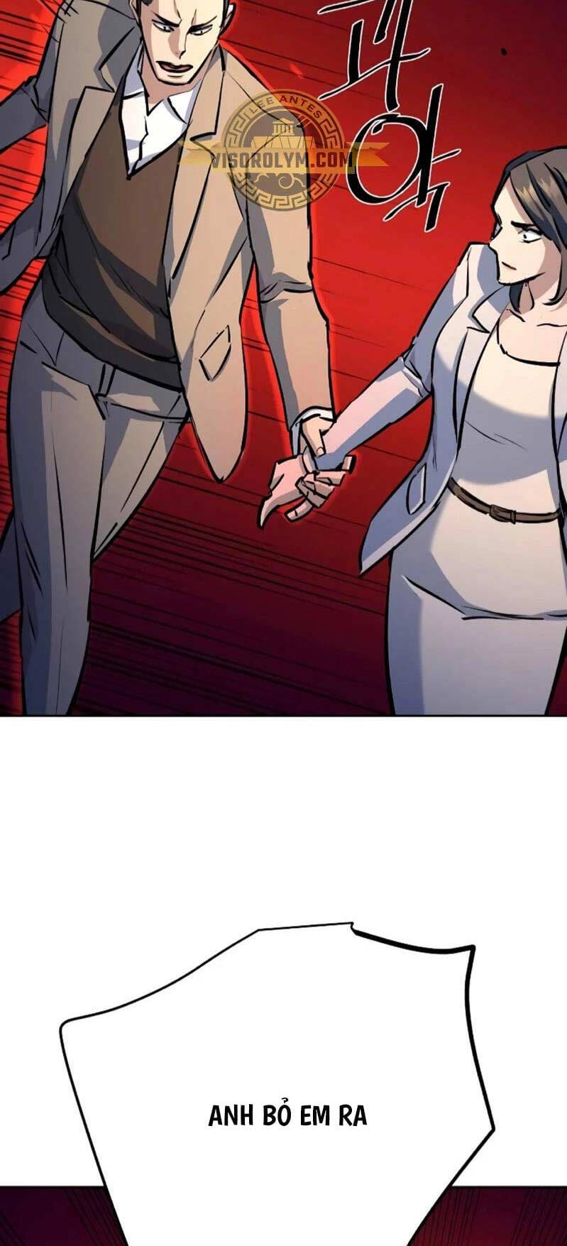 Trang 39 - Chap 231