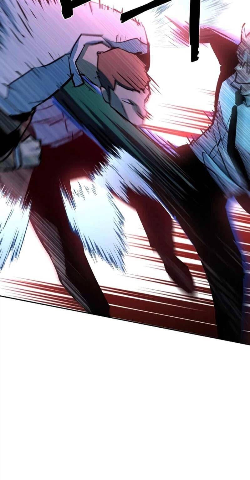 Trang 49 - Chap 231