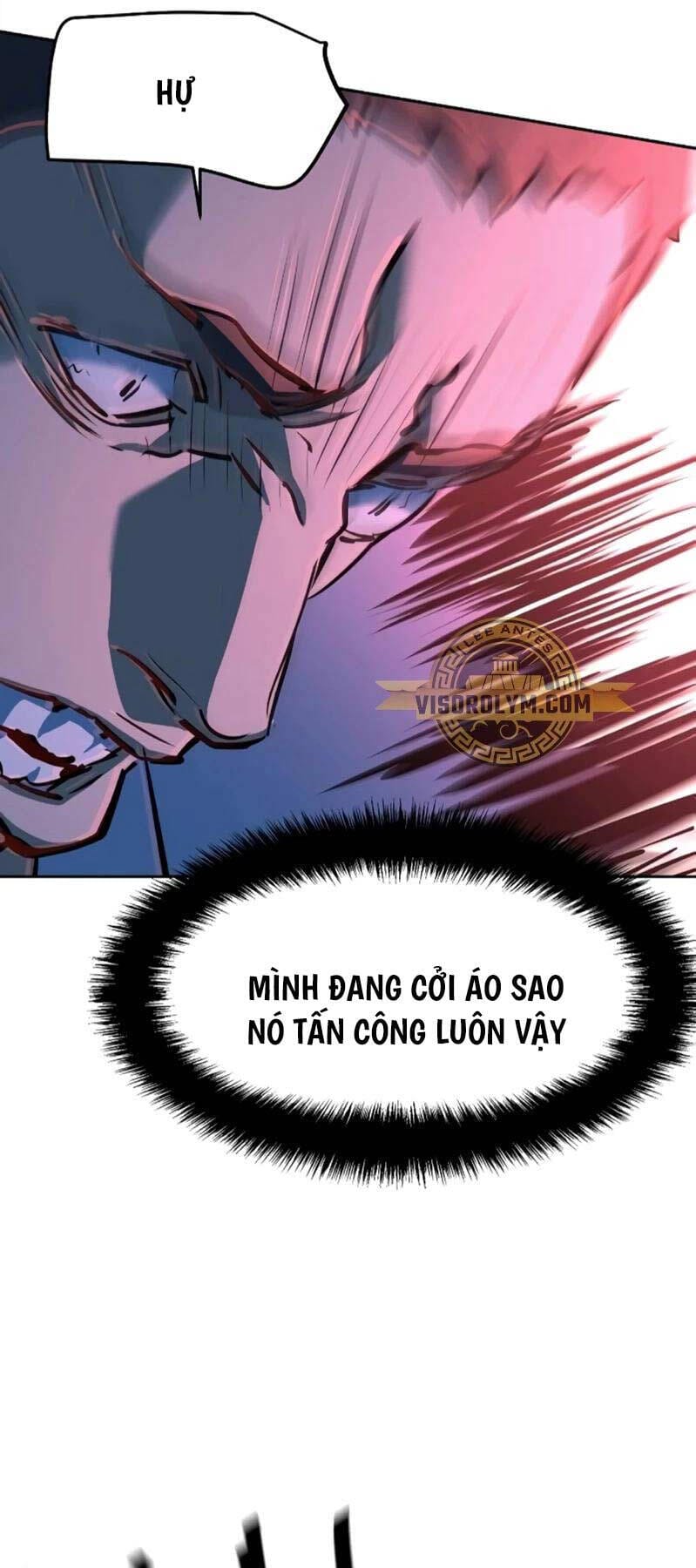Trang 50 - Chap 231