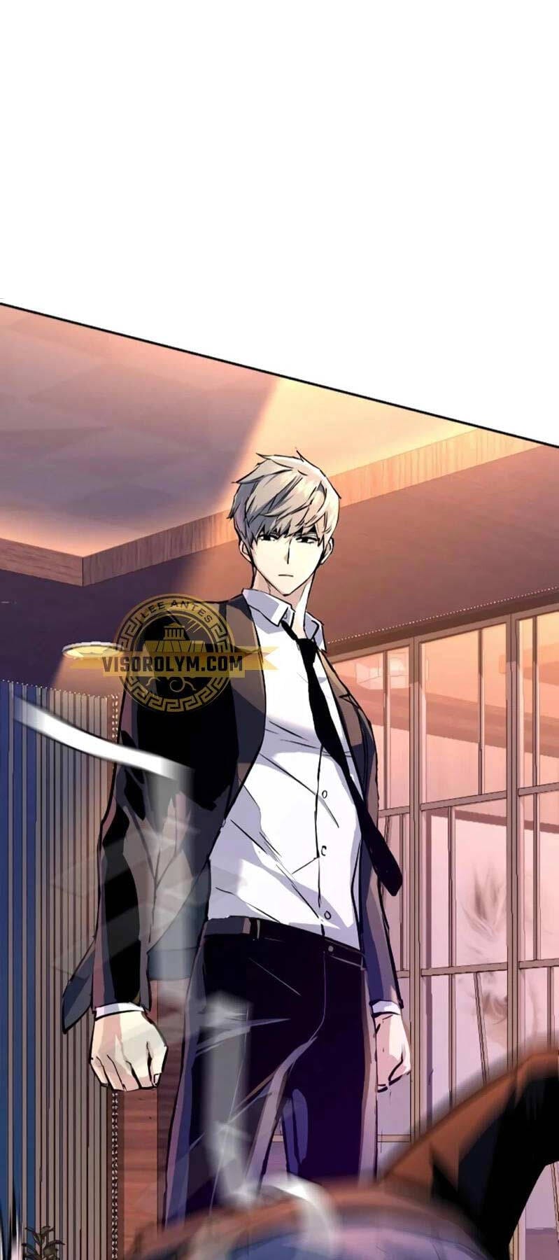 Trang 55 - Chap 231
