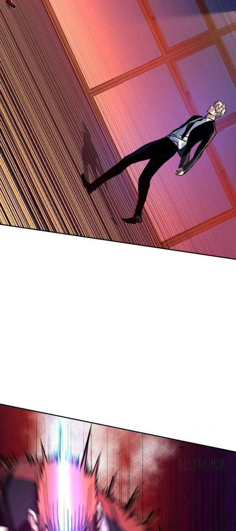 Trang 91 - Chap 231