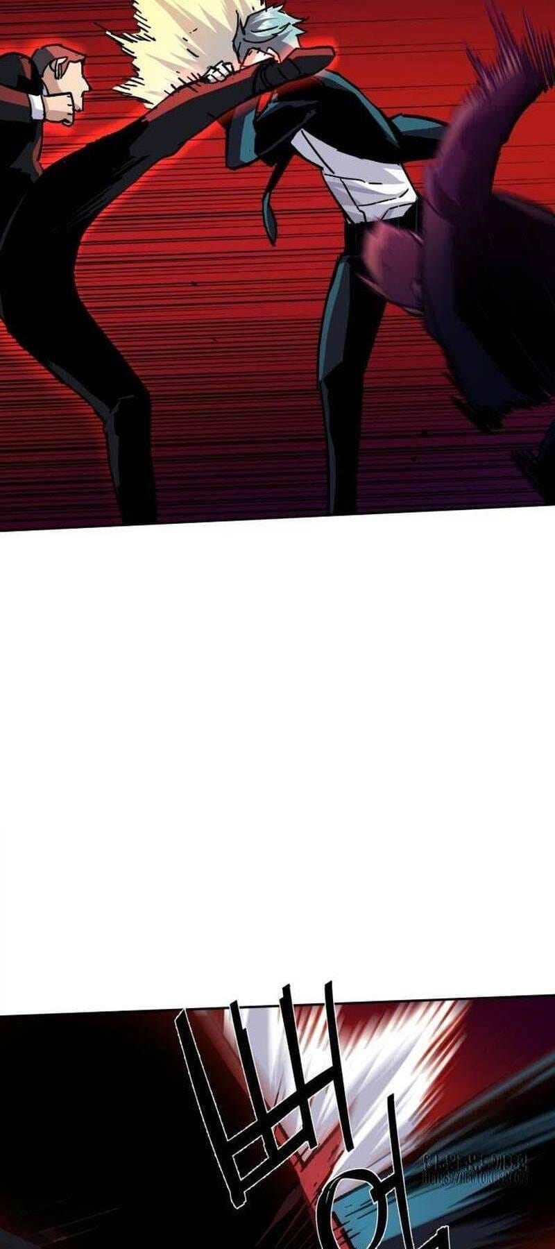 Trang 93 - Chap 231