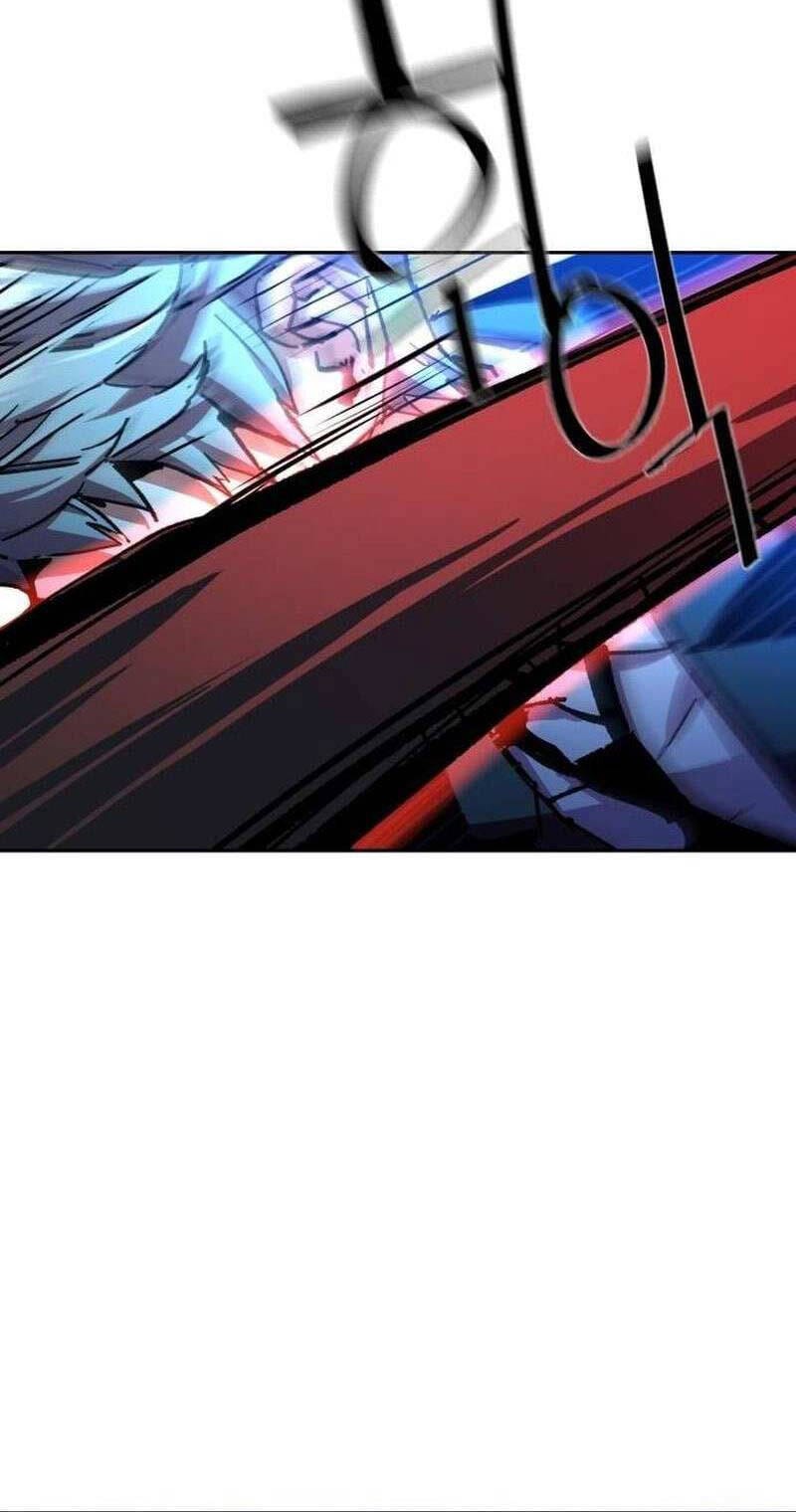 Trang 96 - Chap 231