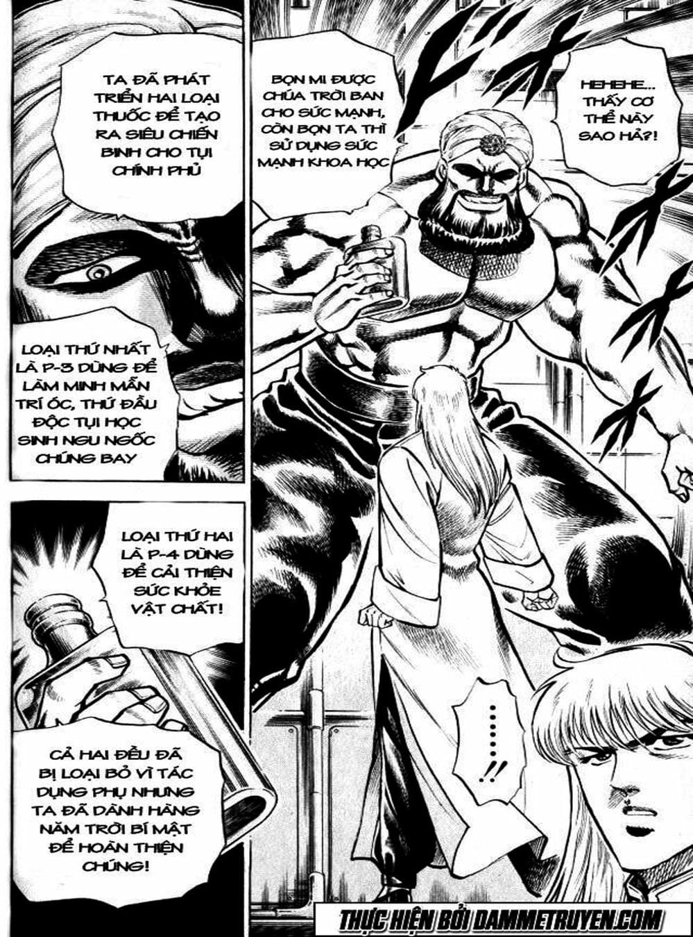 Trang 1 - Chap 8